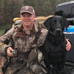 Meet your Posher, Candace